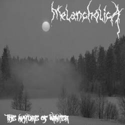 Melancholica : The Nature of Winter Melancholica : The Nature of Winter